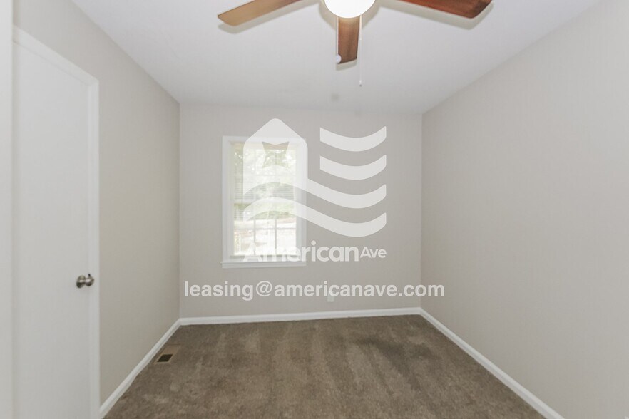 Building Photo - 4150 Roman Ct