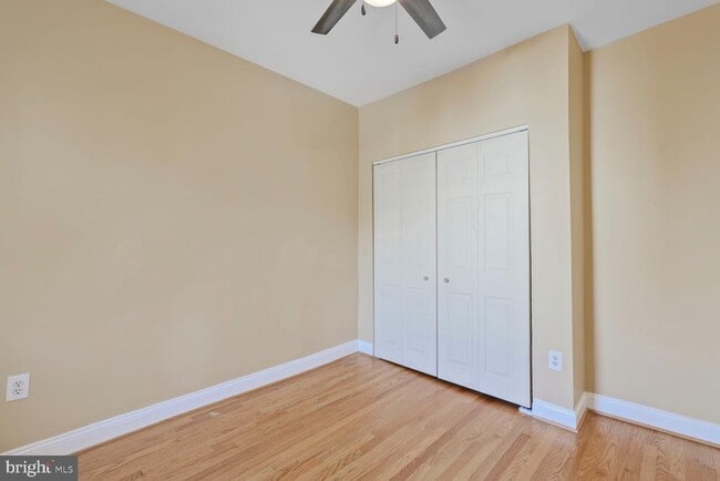 Building Photo - 1246 Wylie St NE