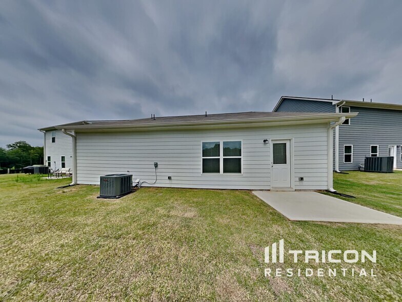 Building Photo - 423 Prescott Wy