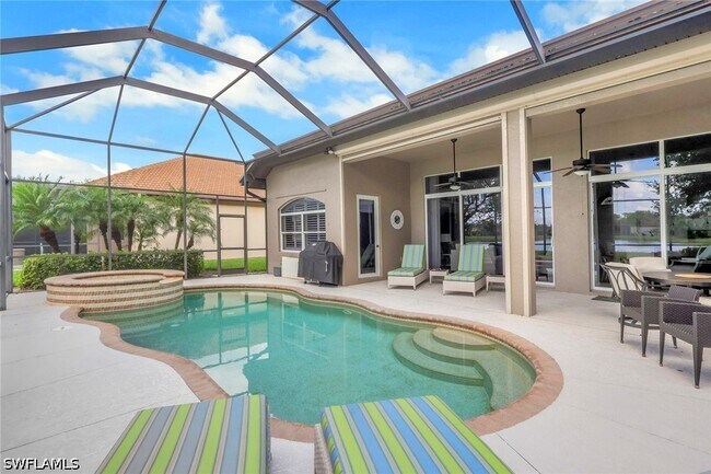 Building Photo - 12574 Grandezza Cir