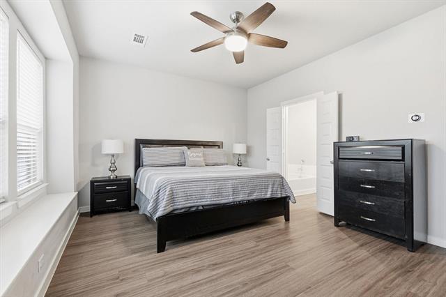 Building Photo - 5582 Yarborough Dr