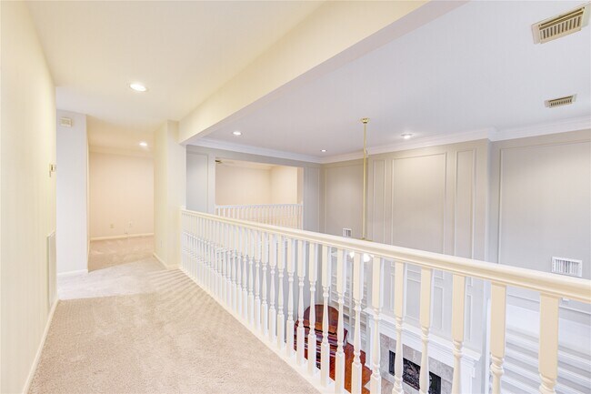 Building Photo - 13915 Aspen Cove Ct