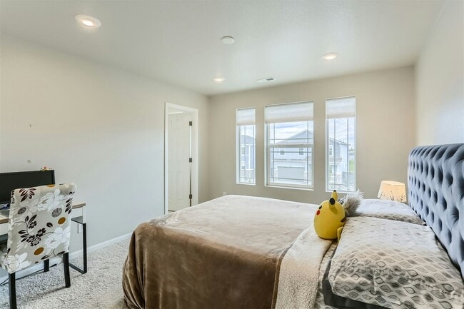 Building Photo - 13470 Broad Wing Dr