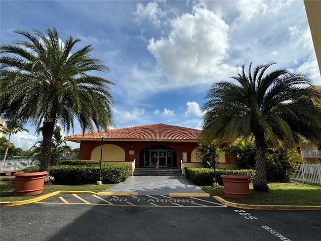 Building Photo - 6970 NW 186th St