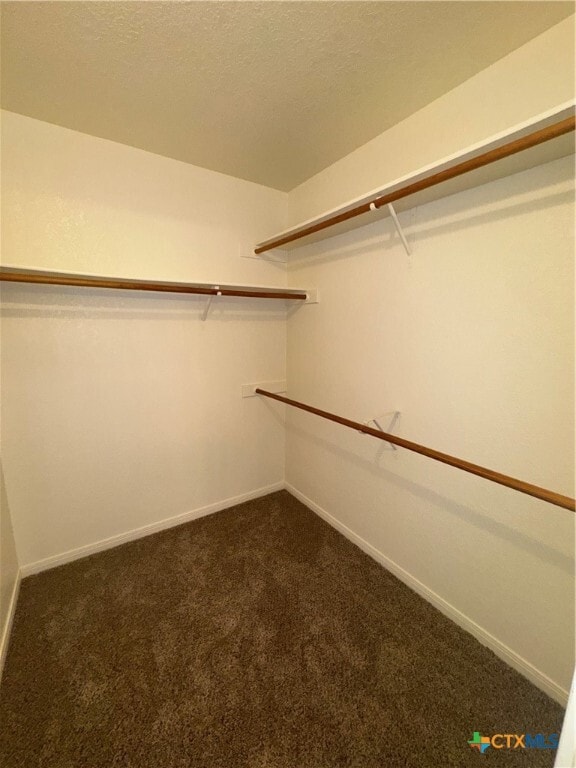Building Photo - 1801 Thomas Ct