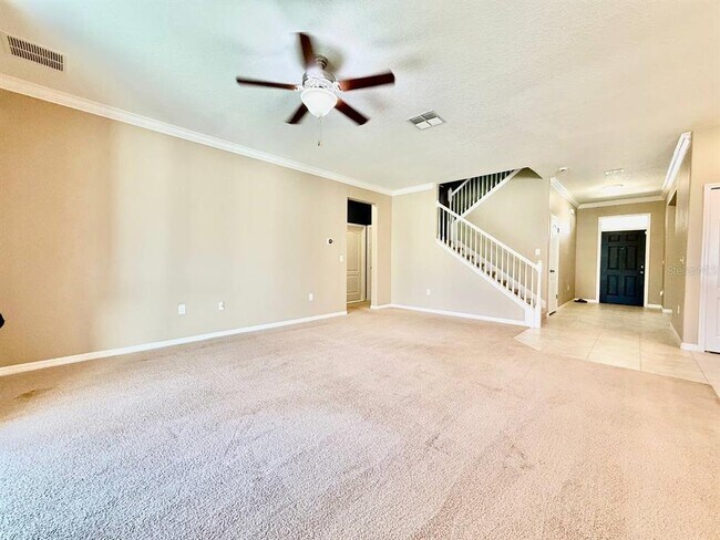 Building Photo - 12404 Ballentrae Forest Dr