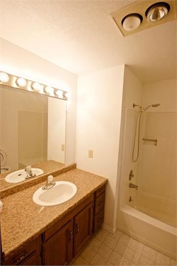 Building Photo - 8519 Xavier Way