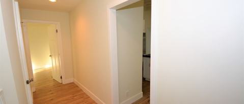 Building Photo - 2884 Crescent Way