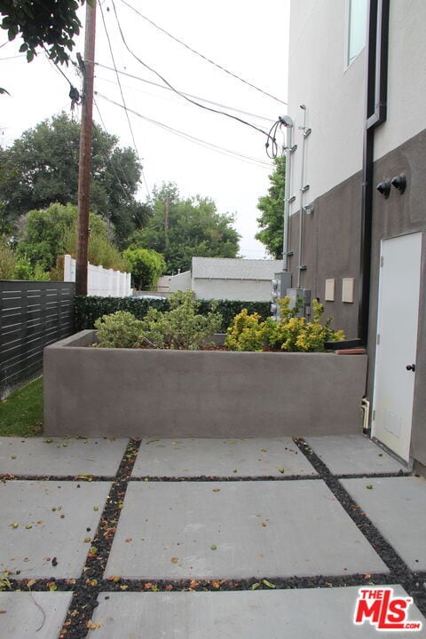 Building Photo - 5242 Tilden Ave