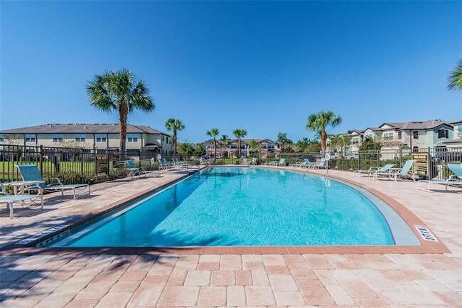 Building Photo - 9152 Fox Sparrow Rd