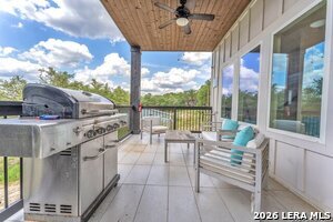 Building Photo - 2488 Waterfront Park Dr