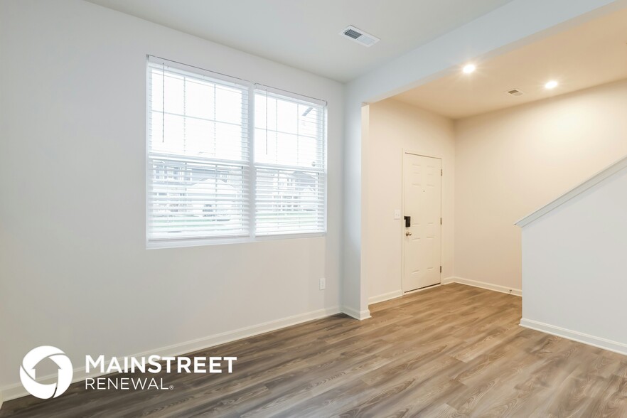 Building Photo - 11934 Wooden Trace Dr