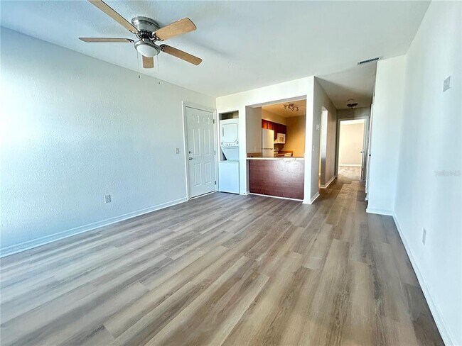 Building Photo - 705 Haven Pl