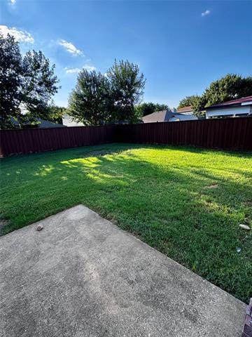 Building Photo - 2905 High Pointe Blvd