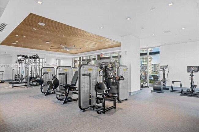 Building Photo - 330 Sunny Isles Blvd