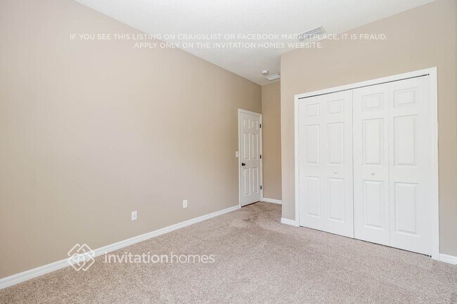 Building Photo - 1679 Nature View Dr