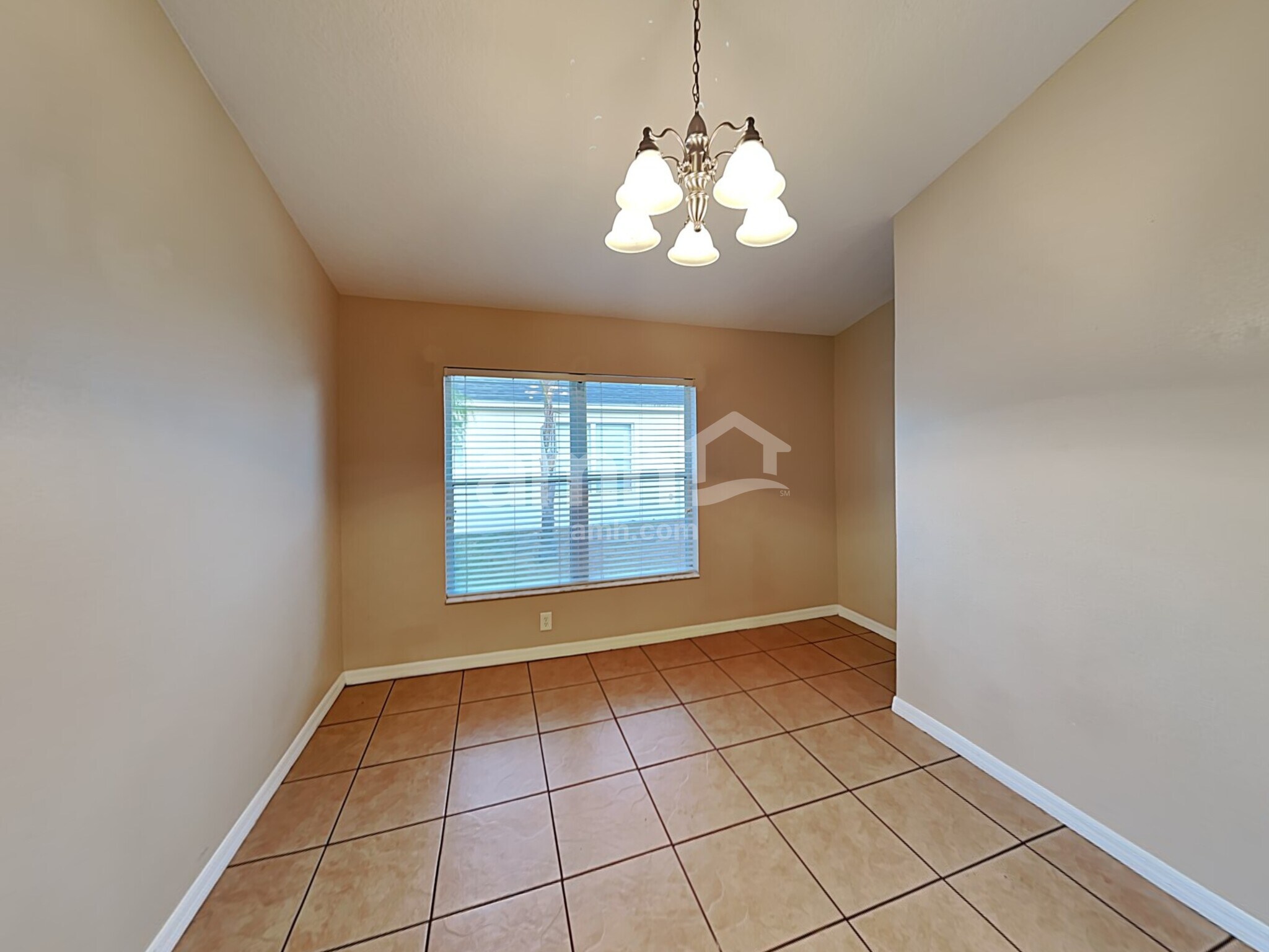 Building Photo - 8125 Alamosa Wood Ave