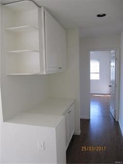 Building Photo - 116 Cloudcrest