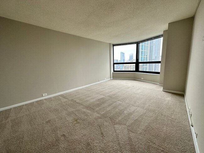 Building Photo - 155 N Harbor Dr