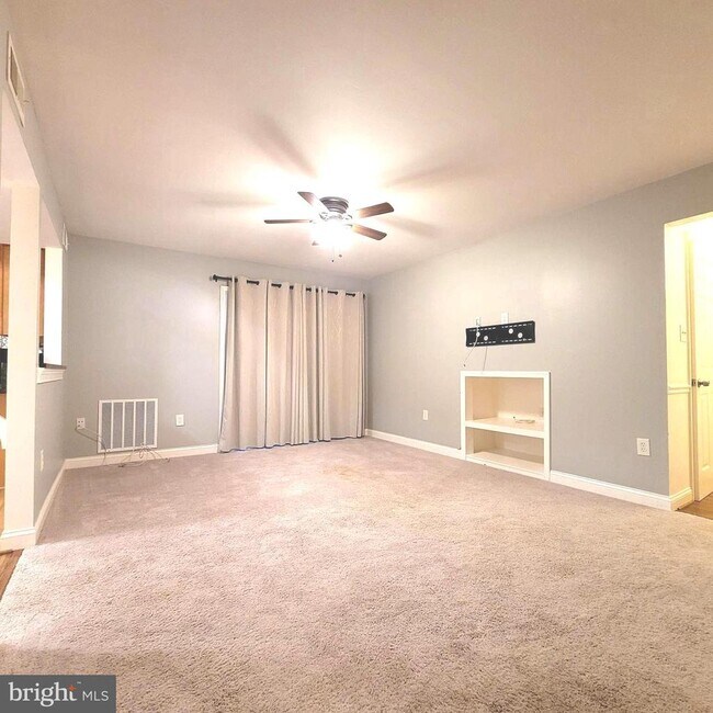 Building Photo - 2793 Marsala Ct