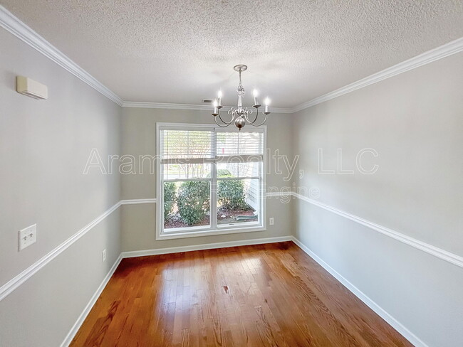 Building Photo - 3944 Potomac Walk Ct