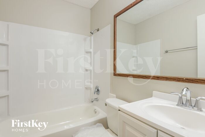 Building Photo - 6978 Grampian Way
