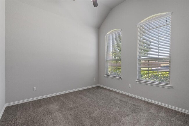 Building Photo - 404 Miracle Rose Way