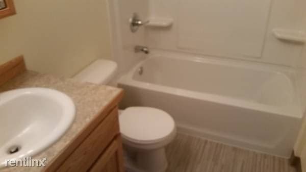 Building Photo - 1 br, 1 bath Apartment - 4611 Juneau St