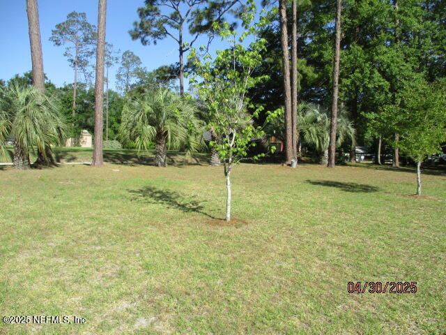 Building Photo - 11375 Pine Loop
