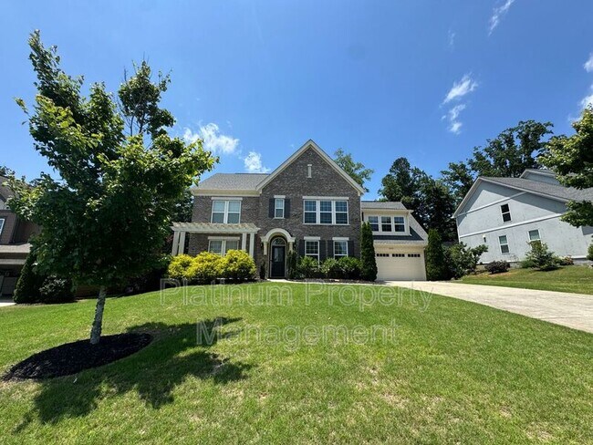 Building Photo - 2045 Birmingham Ct