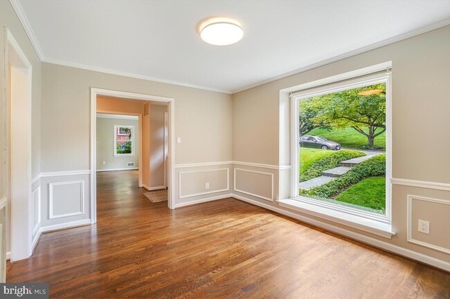 Building Photo - 7616 Winterberry Pl