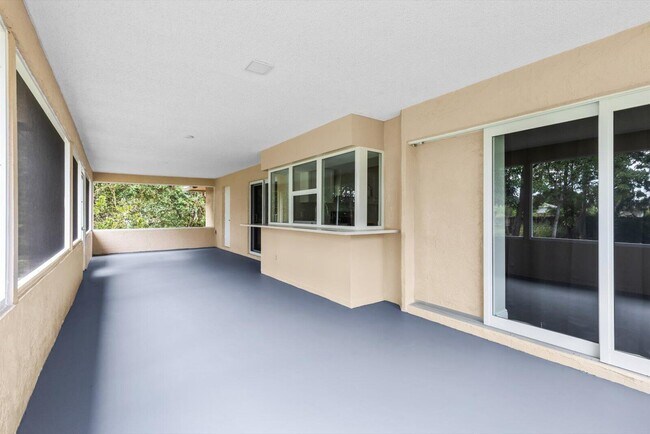 Building Photo - 1799 SW Taurus Ln