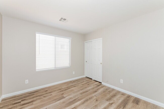 Building Photo - 8064 Torremolinos Ave