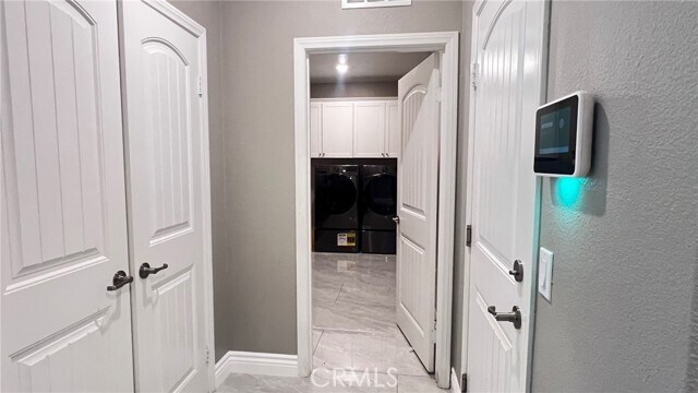 Building Photo - 10885 Verna Ln