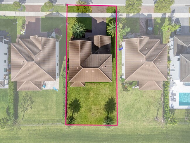 Building Photo - 3270 Dunning Dr