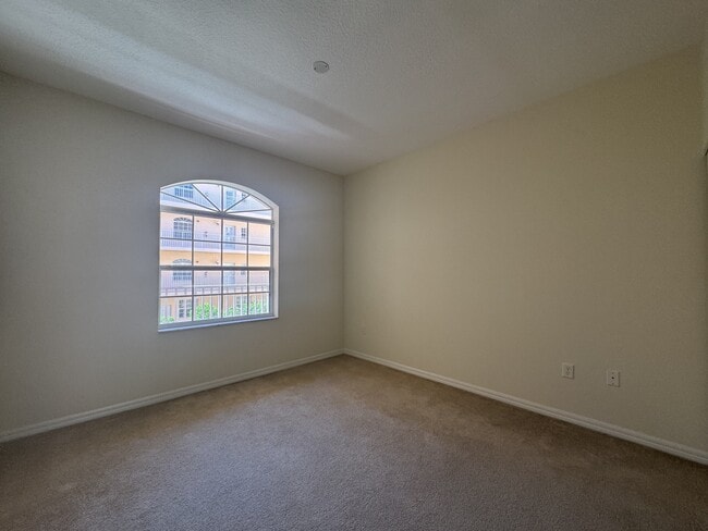 Building Photo - 1403 Gondola Park Dr