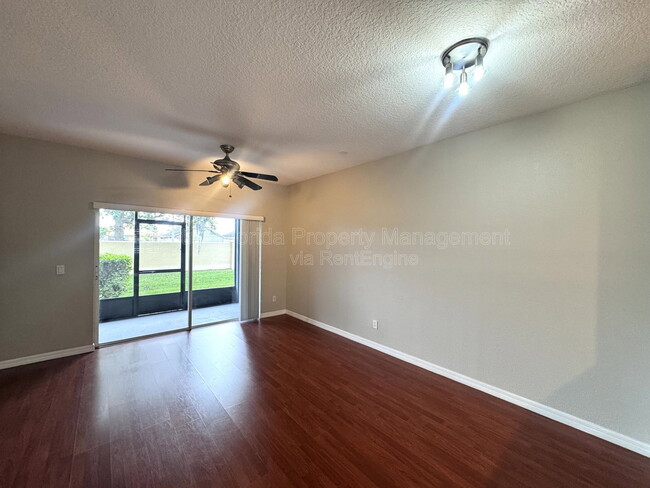 Building Photo - 3411 Wilshire Way Rd