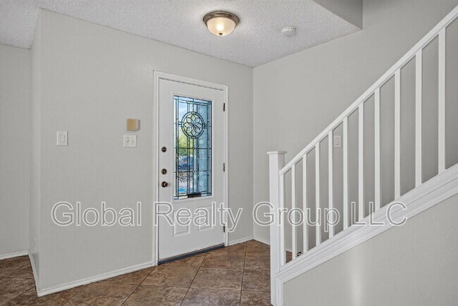 Building Photo - 7702 Fairton Pl