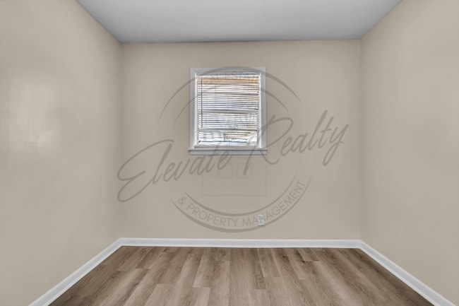 Building Photo - Spring Special: Cozy 1 Bed / 1 Bath Near Tennessee Tech – Pet Friendly!