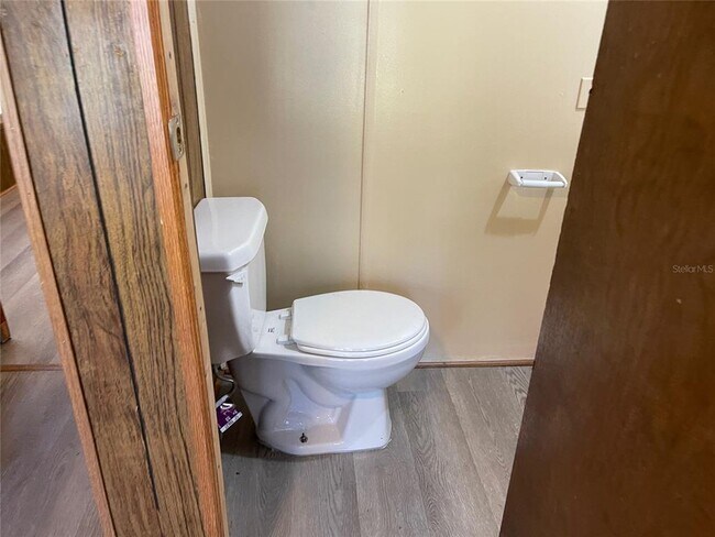 Building Photo - 3501 Forest Dr