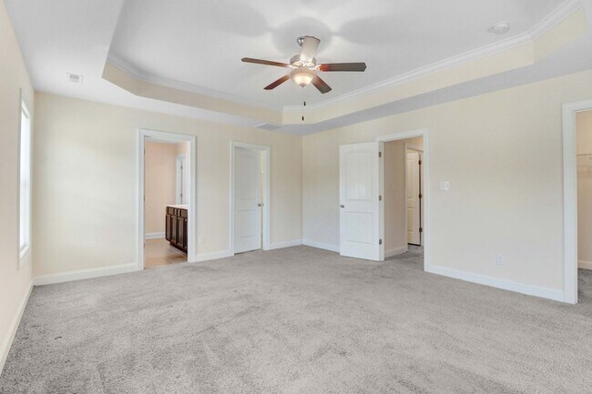 Building Photo - SPACIOUS 2-Story Home in Spring Forest *Spring Creek schools*