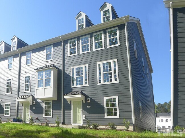 Building Photo - 137 Callowhill Ln