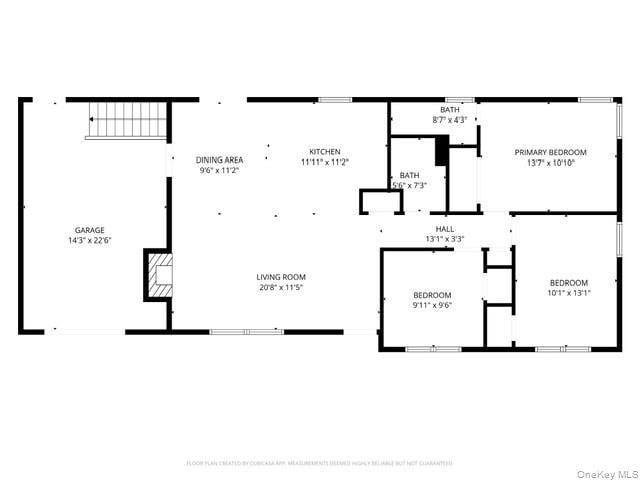Building Photo - 51 Ocean Ave