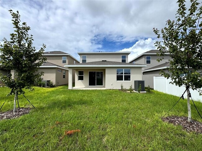 Building Photo - 2253 Juniper Berry Dr