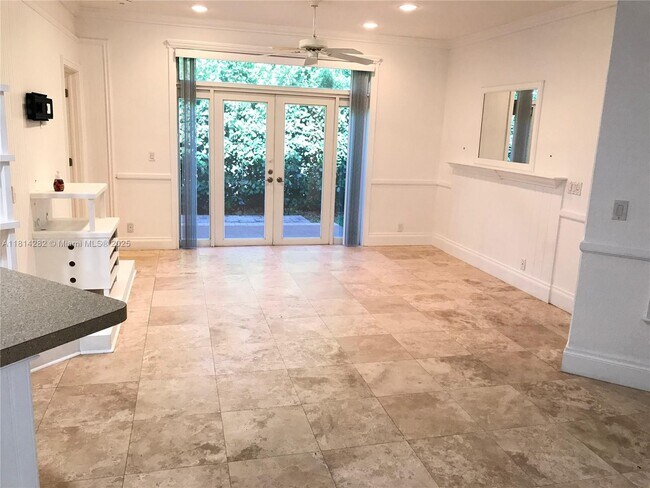 Building Photo - 5500 NW 90th Terrace