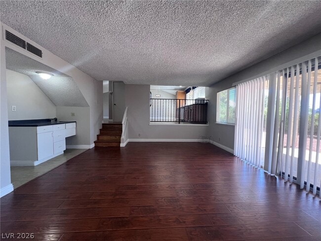 Building Photo - 3850 S Spitze Dr