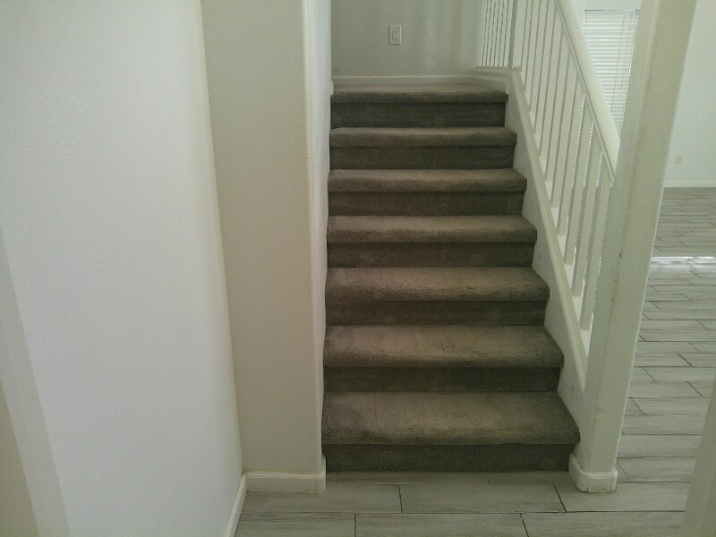 Building Photo - 973 Cedar Pines St