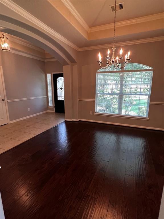 Building Photo - 2703 Domenico Ln