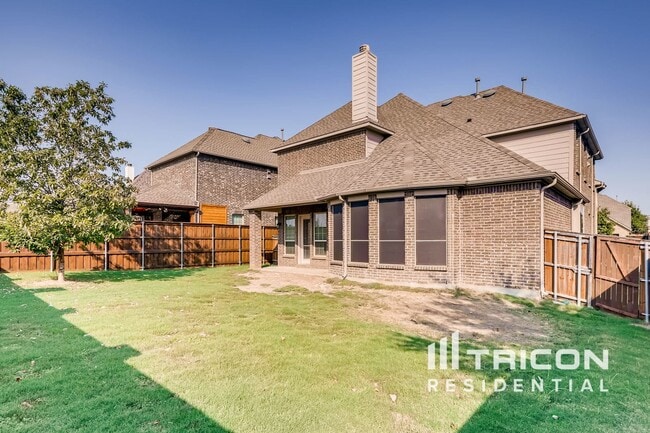 Building Photo - 12675 Tealsky Dr