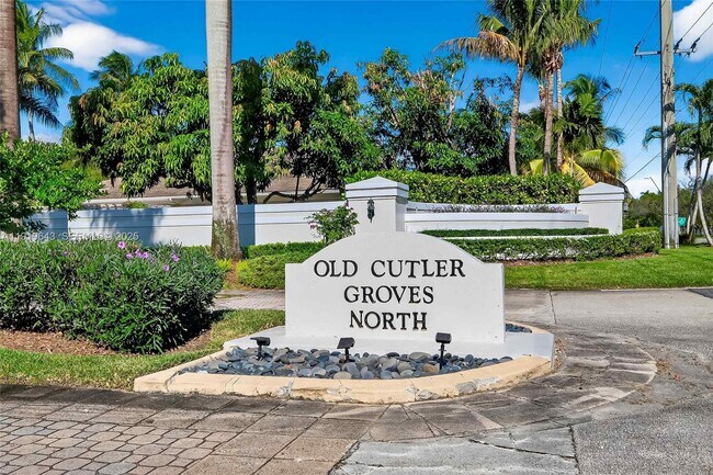 Building Photo - 6731 SW 138th St